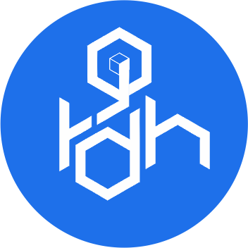RDGH Técnologia
